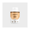 Propolis 250 mg – 100 Gélules -Orgaliane