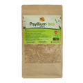Psyllium Blond Bio 300g - Nature & Partage