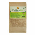Psyllium Blond Bio 300g - Nature & Partage