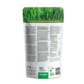 Herbe d'Orge en Poudre 200g