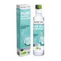 Sève de Bouleau 500ml Santarome
