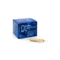 Quinton Hypertonique - 30 Ampoules