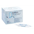 Quinton Isotonic 30 Amp.