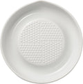 Râpe Japonaise 9,30 cm Kyocera