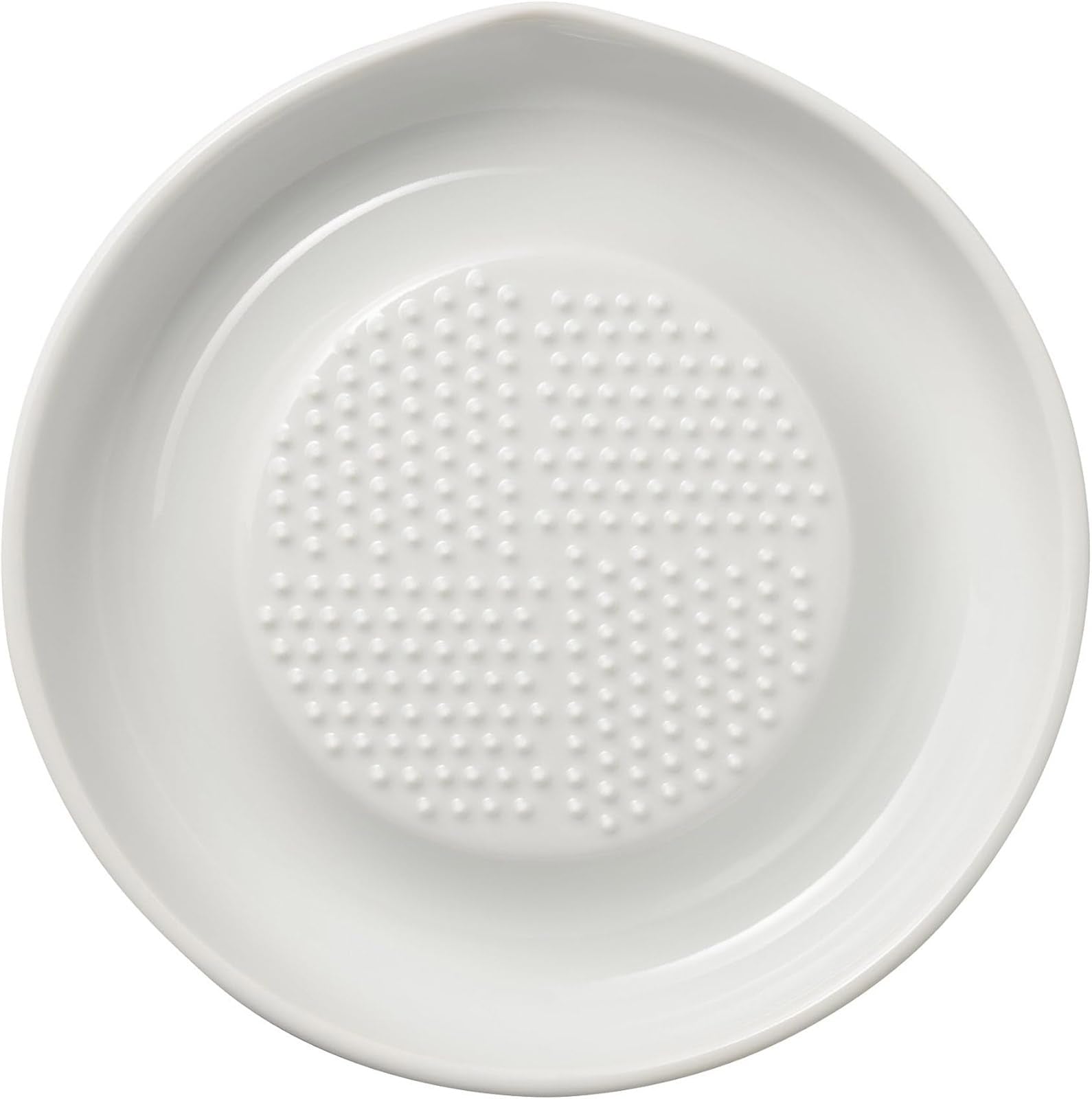 Râpe Japonaise 9,30 cm Kyocera