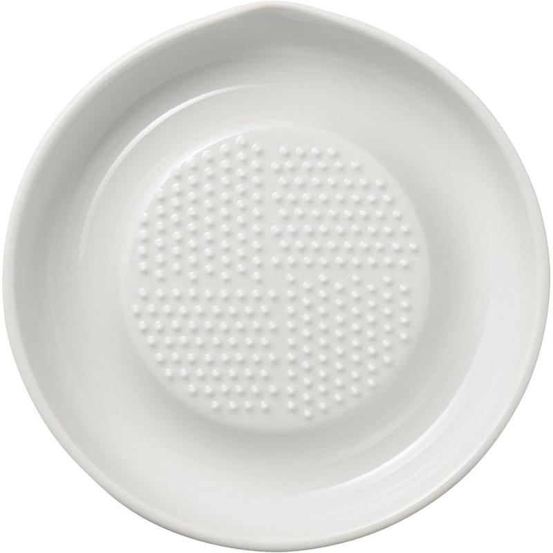 Râpe Japonaise 9,30 cm Kyocera