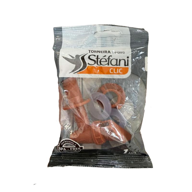 Robinet Plastique Sans Bisphénol A