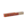 Roll On Fleurs de Babylone 10ml - Bioveillance
