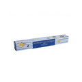 Roll On Plonger dans les Vagues 10ml - Bioveillance