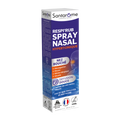 Spray Nasal Hypertonique 100ml - Santarome