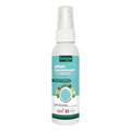 Spray Assainissant 100 ml - Santarome