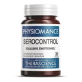 Serocontrol 30 Comprimés - Therascience