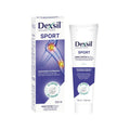 Silicium Sport Dexsil Tube 50ml