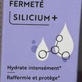 Soin Visage Jour 50ml Aquasilice