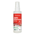 Spray Répulsif Moustiques 100ml - Santarome