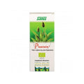 Suc de Plantain 200 ml - Salus