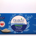 Sucre de Canne Diabliss – 40 Sachets de 5g