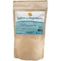 Sulfate de Magnésium – Sel d'Epsom 1kg Nature et partage