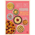 Tartes Fines & Grosses Tourtes- Clea - La Plage