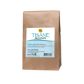 Tisane Prostate Épilobe 150g Nature et partage