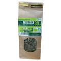Tisane mélisse feuille 30gr GPH