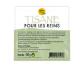 Tisane Pour les Reins 150g