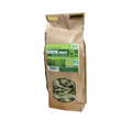 Tisane verveine odorante feuille 25g GPH
