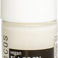 Vernis Réparateur au Kaolin 5ml