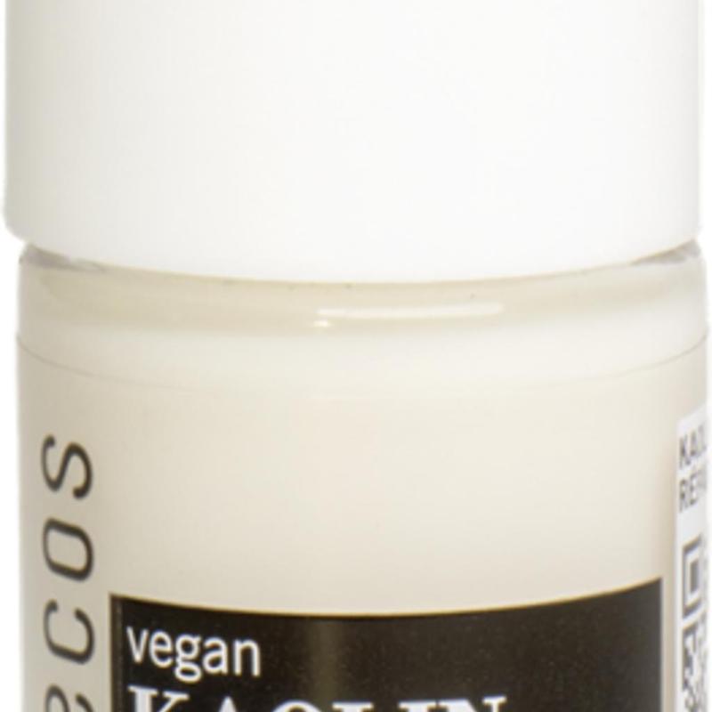 Vernis Réparateur au Kaolin 5ml