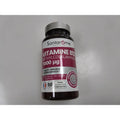 Vitamine B12 1000 un 60 gel santarome