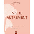 Vivre Autrement - La Plage