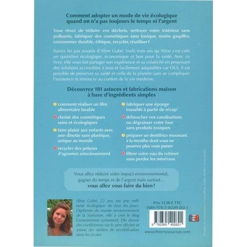 Zéro Plastique, Zéro Toxique