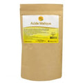 Acide Malique 500g