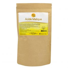 Acide Malique 500g