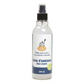 Base Neutre 200ml pour Spray d'Ambiance - La droguerie Ecopratique