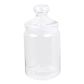 Bonbonnière Verre 0.50L Ah Table