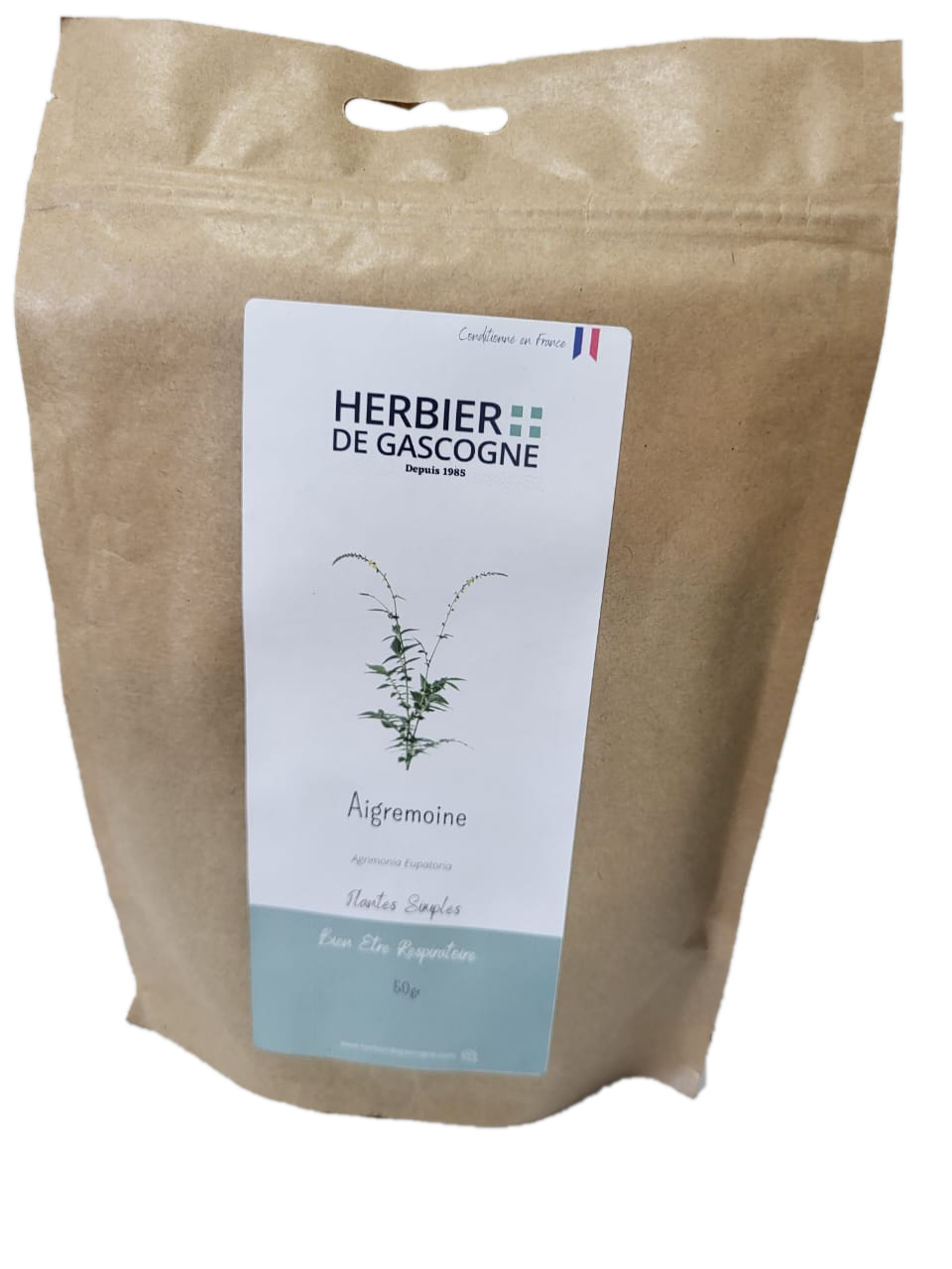 Aigremoine 50G Hdg