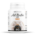 Ail Bulbe 280 mg - 100 Gélules GPH Diffusion