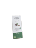 Anti Graisse Bio 100 g HDG