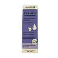 Dermsil Soin Visage Nuit 50ml Aquasilice