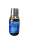 Argent Colloïdal 100 ml - R2V