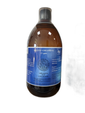 argent-colloidal-15ppm-1l.png