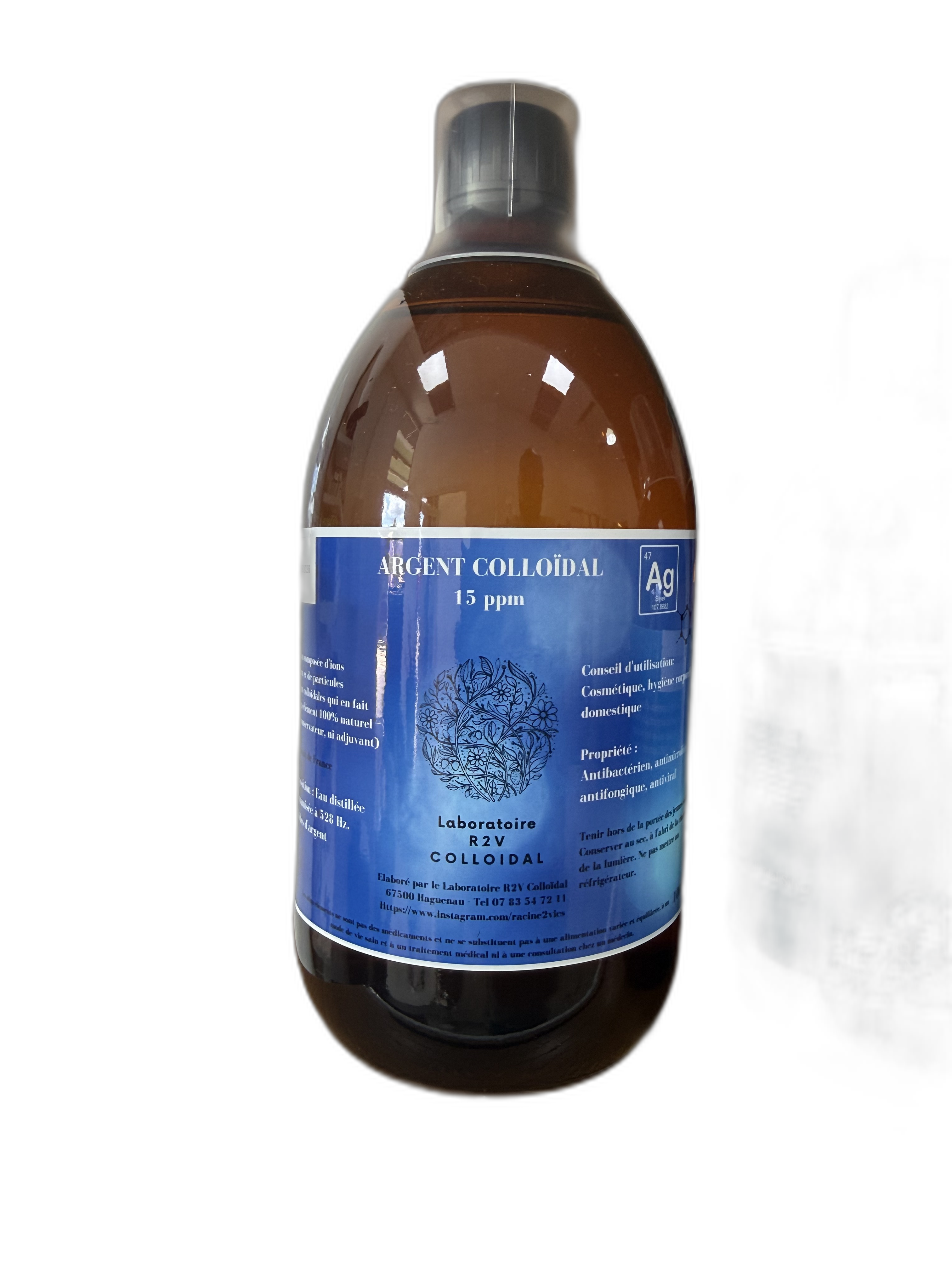 argent-colloidal-15ppm-1l.png