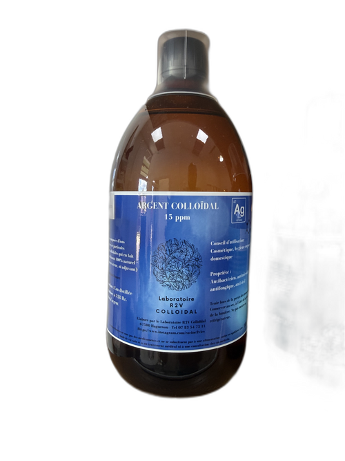 argent-colloidal-15ppm-1l.png