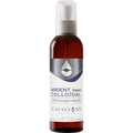 Spray Argent Colloïdal 20ppm 150ml Catalyons