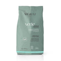 Argile Verte Concentrée 3kg