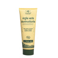 Argile Verte Montmorillonite en Tube 300 g Naturado