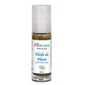 Huile de Neem Bio 30ml - Ayur Vana