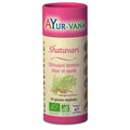 Shatavari Bio 60 Gélules 420mg - Ayur Vana