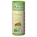 Triphala Bio 60 Gélules 415mg Ayur-Vana